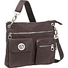 recommended baggallini big zipper bagg limited time offer view 14 