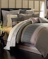 Waterford Bedding, Alana Collection