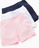 Little Girls Underwear at    Toddler Girl Pajamas and Underwear 