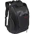 CODi CT3 Checkpoint Tested Apex Laptop Backpack $149.99