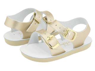 Salt Water Sandal by Hoy Shoes Sun San   Sea Wees (Infant)    
