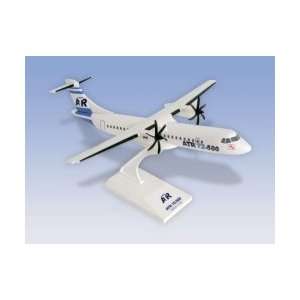  Skymarks Atr House ATR 72 1100 (**) Toys & Games