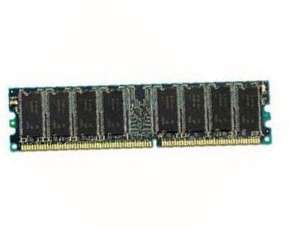 2GB DDR2 Memory RAM 800MHz DIMM 240 pin