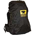 Mountainsmith Bags   