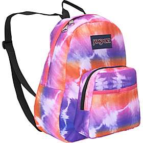 JanSport Half Pint Mini Backpack   