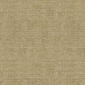  Beaming 106 by Kravet Contract Fabric Arts, Crafts 