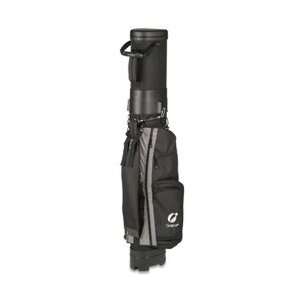  Cargo Pro Series Golf Bag   Gray/Black (EA) Sports 