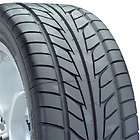 NEW 285/30 20 NITTO NT555 EXT 30R R20 TIRES (Specification 285 