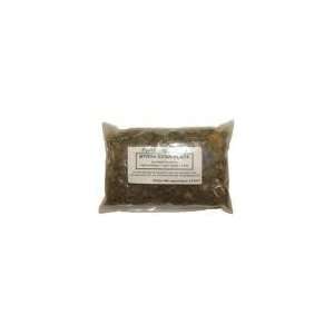  Myrrh Resin Incense   Bulk 1 lb Bag