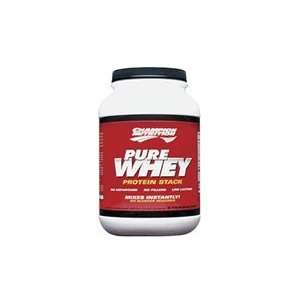  Champion Pure Whey Stack 5lbs Chocolate Health & Personal 