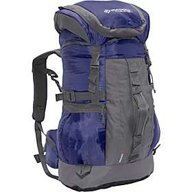Outdoor Products Arrowhead Internal Fram Pack   