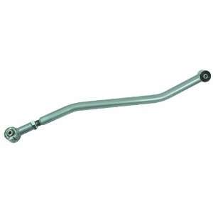  Rubicon Express RE1610 Front Track Bar for Jeep TJ 