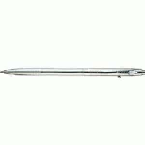  Fisher Space Pen Chrome Bullet #S400