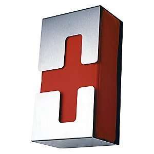  First Aid Box by Radius