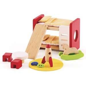  Educo Childrens Bedroom Toys & Games