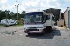 choice rv 3040 nw gainesville rd ocala fl 34475 352 368 2451 99 