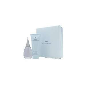  SHI by Alfred Sung   Gift Set for Women Alfred Sung 