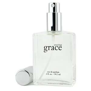  Amazing Grace Eau De Parfum Spray Beauty