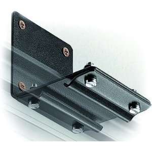  Sky Track Rail System L Shaped Bracket For Rail To Wall 