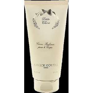  Petite Cherie By Annick Goutal, Perfumed Body Cream (Tube 