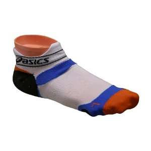  Asics Mens Athletic Socks Asics