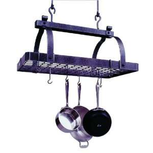  Enclume PR1NBWG HS 30 Classic Rectangle Rack With Grid 