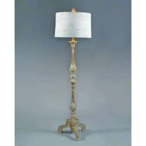 Youth Lamp by Bassett Mirror Company   Others (L2245F 