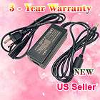 20V AC Power Adapter MSI Wind U100 U90 Advent 4211 Battery Charger 