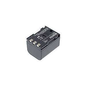  Canon MVX30i Duracell Camcorder Battery Electronics