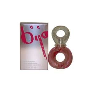  Bijan Style by Bijan for Women   1.7 oz EDT Spray Beauty