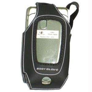  NEXTEL I850/I760 BODY GLOVE Cell Phones & Accessories
