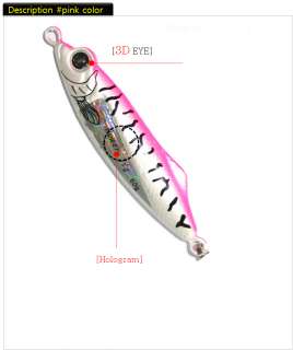 highly natural looking 3d eyes lective holographic finish completely 