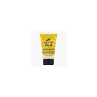  Bumble and bumble Deep Treatment Conditioner 2 oz Beauty