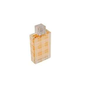  BURBERRY BRIT, 1.7 for WOMEN by BURBERRY EDT Health 