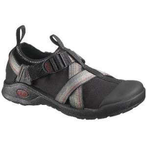  Chaco Ponsul   Mens