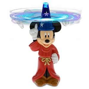  Disney World Sorcerer Mickey Mouse Light Chaser Toy Toys & Games