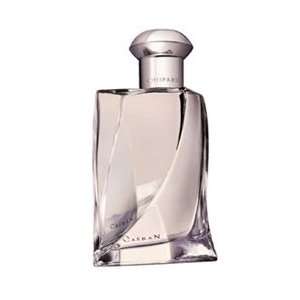 CASRAN by Chopard AFTERSHAVE LOTION 3.4 OZ Mens