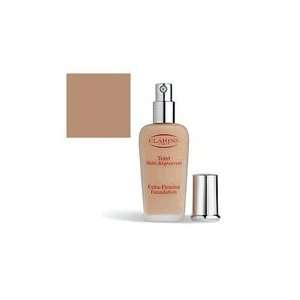  Clarins Extra Firming Foundation Light Reflecting 11 30ml 