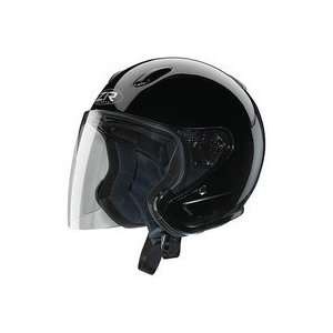  Z1R Ace Helmet   3X Large/White Automotive