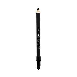  Shiseido Shiseido Smoothing Eyeliner Pencil Beauty
