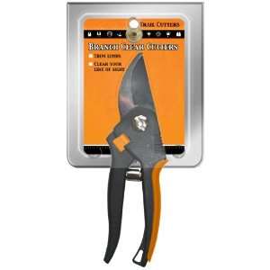  Do All Outdoors Branch Clear Cutters