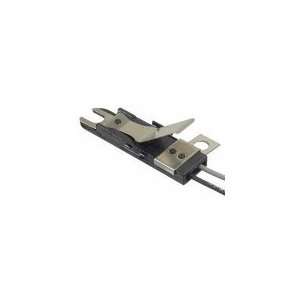  CPI J3010 548 Limit Switch,0.92 In Height,2 ft Cable