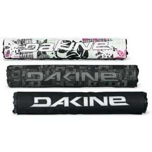  DaKine Rack Pads   Standard   Spring Floral Sports 