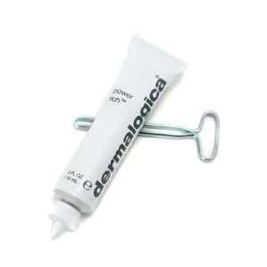  Dermalogica by Dermalogica Power Rich Preview Pack  /0.3OZ 