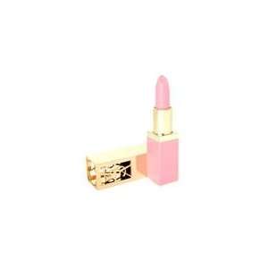    Rouge Pure Shine Sheer Lipstick   No. 11 Pink Diamond Beauty
