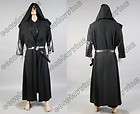 Harry Potter Death Eater Lord Voldemorts` Confederate Costume
