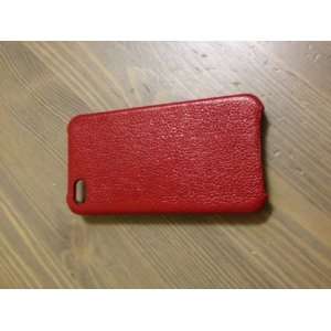  MEXCASE iPhone 4 / 4S Genuine Leather Case (Leather Grip 