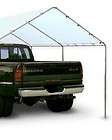 canopy frame  