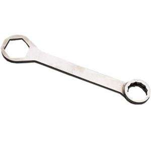  Moose Racing Riders Wrench By Fredette   17 30mm 