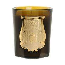   Candle Holders, Diffuser Sets & Room Sprays  Barneys New York